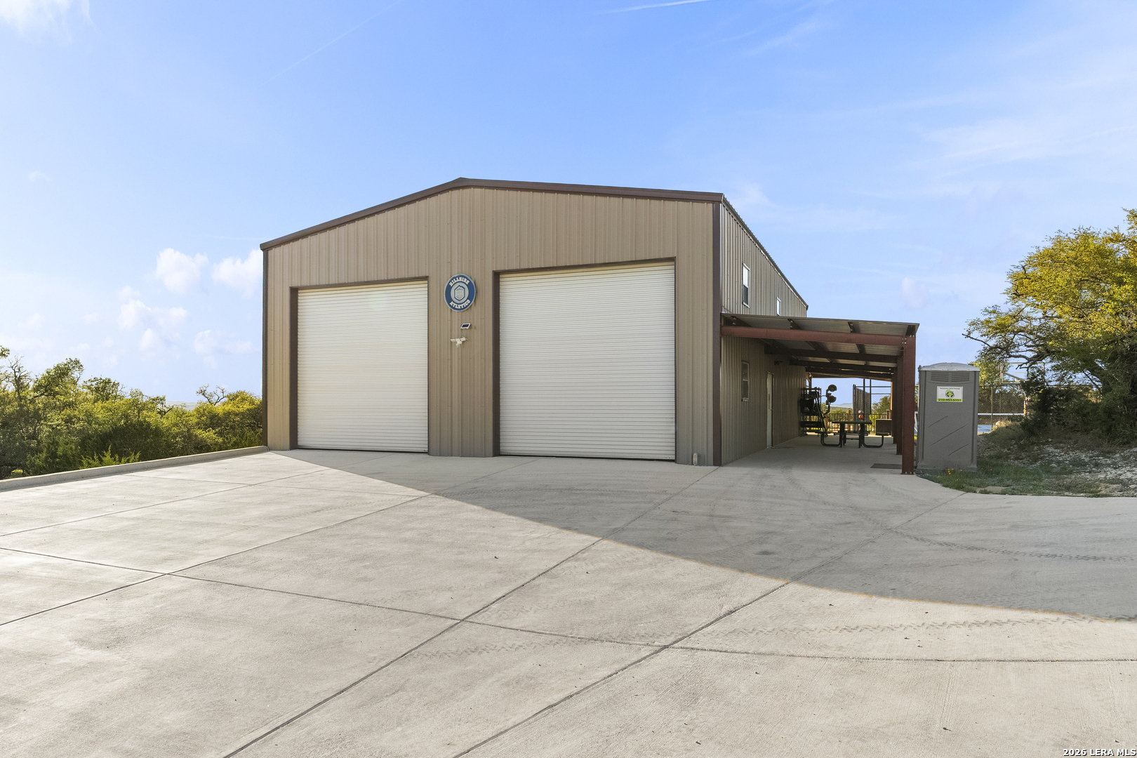 140 Kuntz Run Bulverde, TX 78163 - Photo 44 of 49