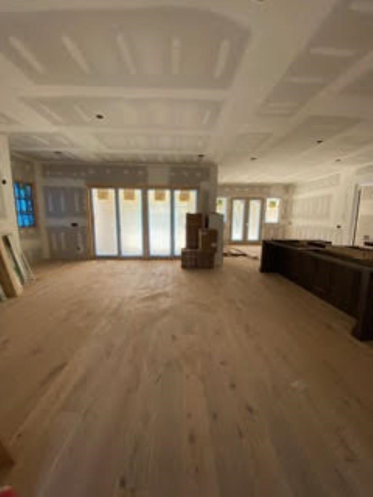 3431 Redbud Lane Raleigh, NC 27607 - Photo 12 of 19 Photo 12