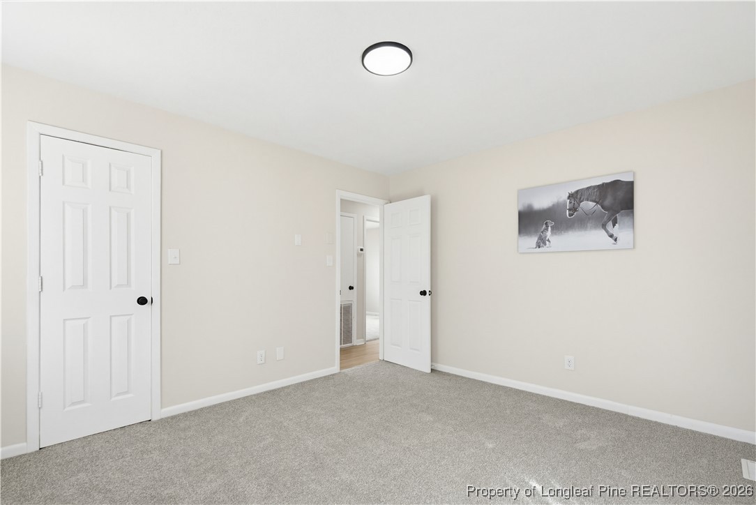 425 Ralph Street Fayetteville, NC 28301 - Photo 29 of 36 Gallery Image 29