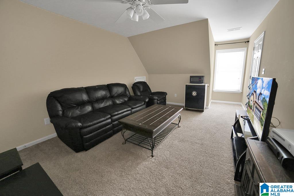 6100 Broadwing Road Trussville, AL 35173 - Photo 20 of 25