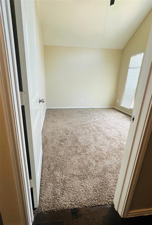 509 Trailblazer Road Forney, TX 75126 - Photo 7 of 13 a view of bathroom