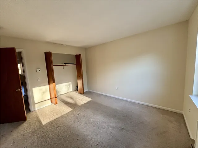 $259,000 | 19 Apache Drive, Unit F, Westerly, RI 02891