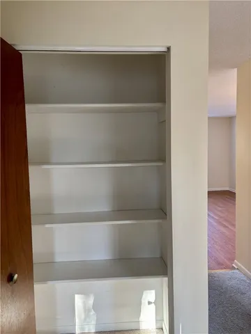 $259,000 | 19 Apache Drive, Unit F, Westerly, RI 02891