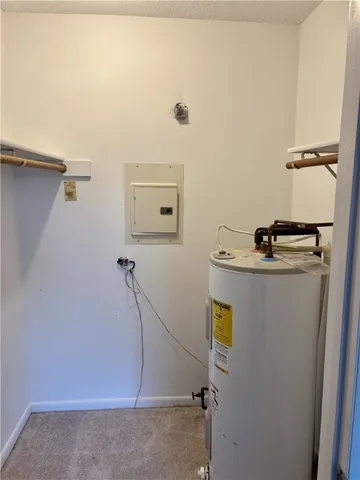 $259,000 | 19 Apache Drive, Unit F, Westerly, RI 02891