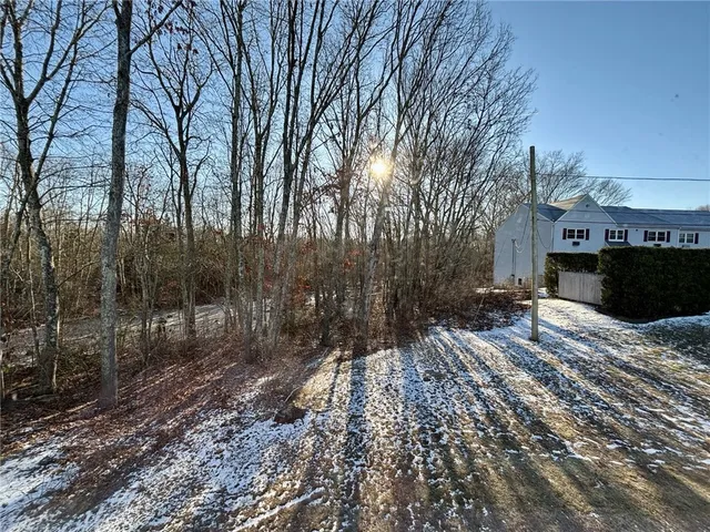 $259,000 | 19 Apache Drive, Unit F, Westerly, RI 02891