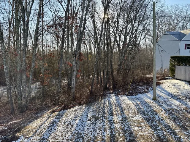 $259,000 | 19 Apache Drive, Unit F, Westerly, RI 02891