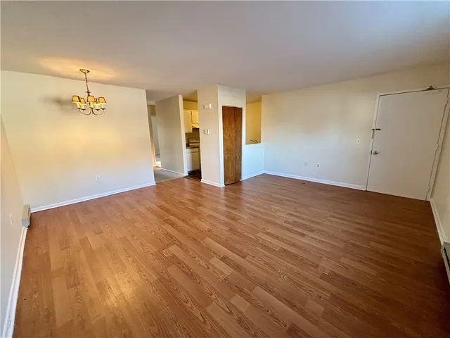 $259,000 | 19 Apache Drive, Unit F, Westerly, RI 02891