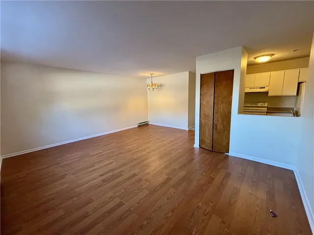 $259,000 | 19 Apache Drive, Unit F, Westerly, RI 02891