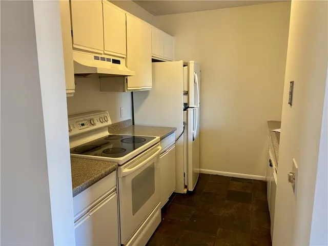 $259,000 | 19 Apache Drive, Unit F, Westerly, RI 02891