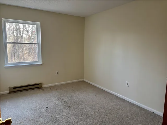 $259,000 | 19 Apache Drive, Unit F, Westerly, RI 02891