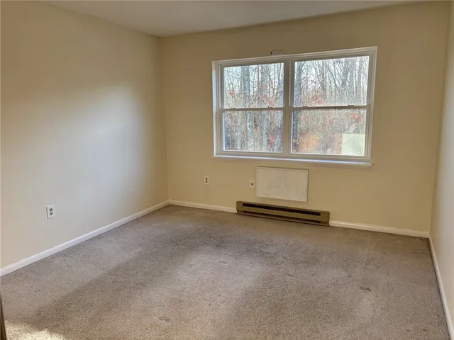 $259,000 | 19 Apache Drive, Unit F, Westerly, RI 02891