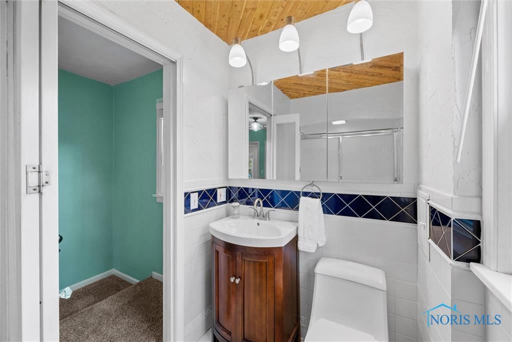 4412 Garrison Road Toledo, OH 43613 - Photo 21 of 44 Gallery Image 21