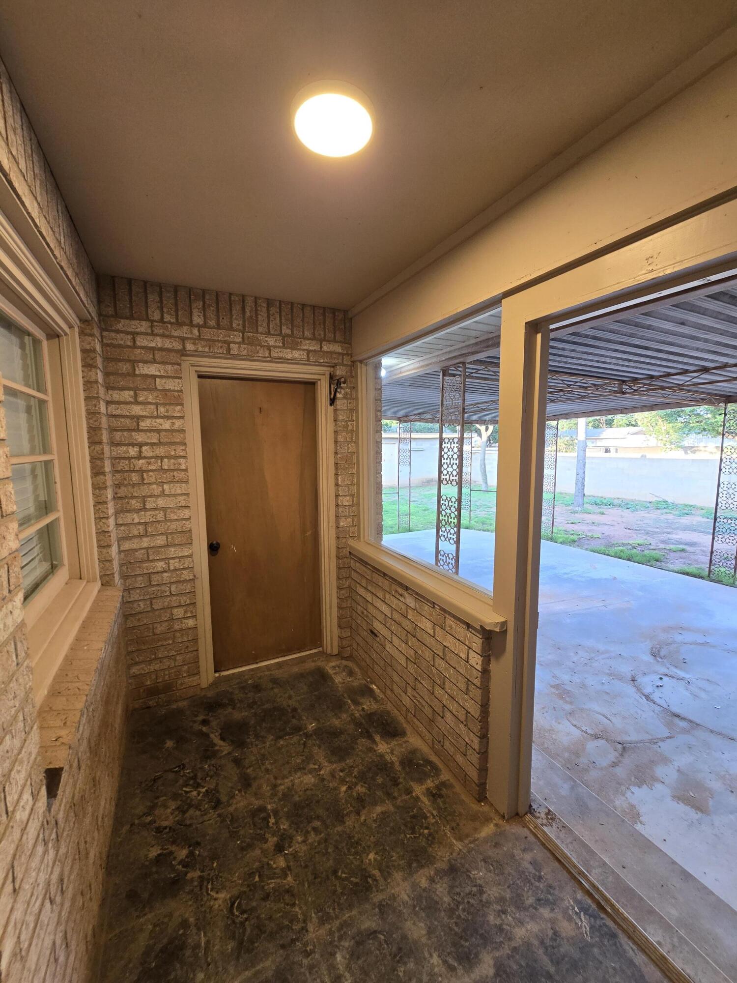 901 North 11th Street Lamesa, TX 79331 - Photo 24 of 36 20260709_073540