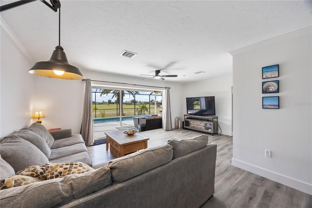 168 Caddy Road Rotonda West, FL 33947 - Photo 29 of 63 Gallery Image 29