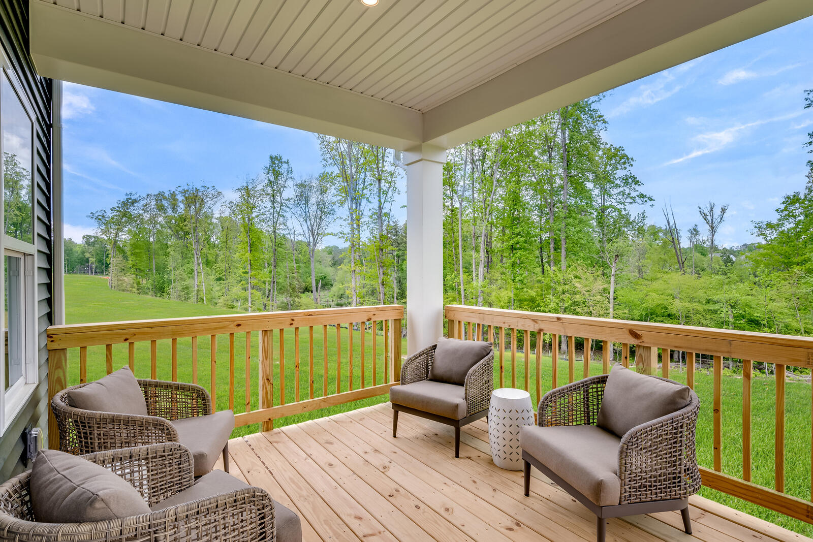 7058 Fairway Ridge Road Salem, VA 24153 - Photo 44 of 74 DSC_0358blend_1