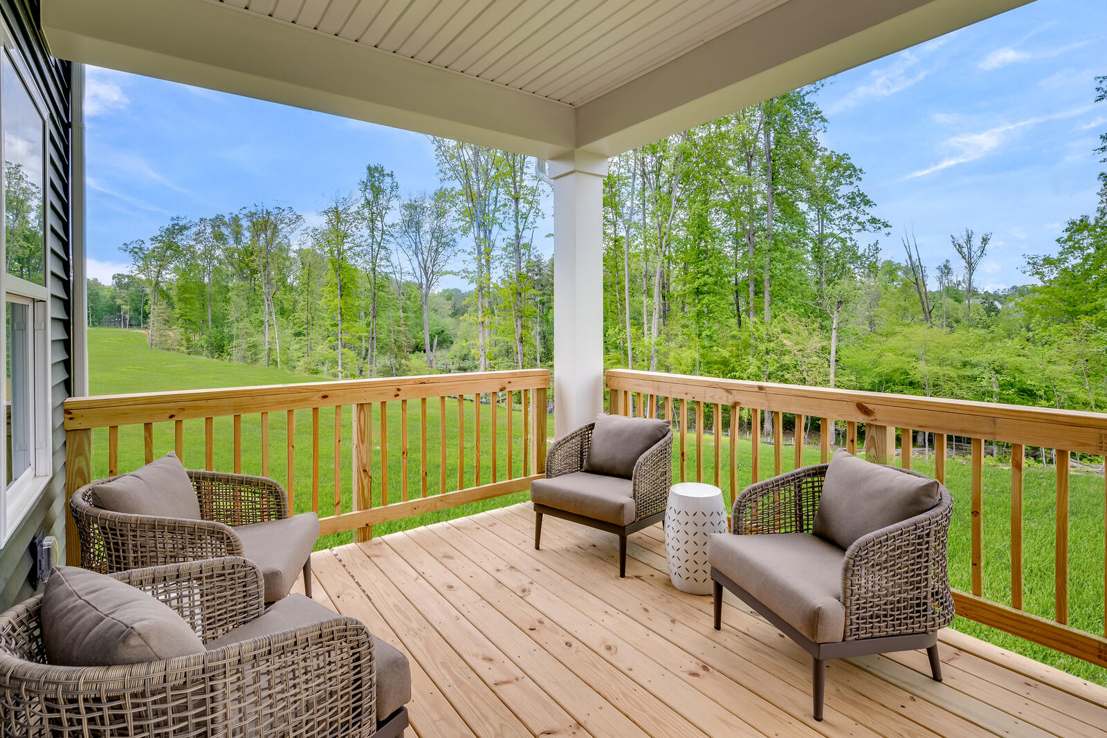7058 Fairway Ridge Road Salem, VA 24153 - Photo 45 of 74 DSC_0358blend_1-1