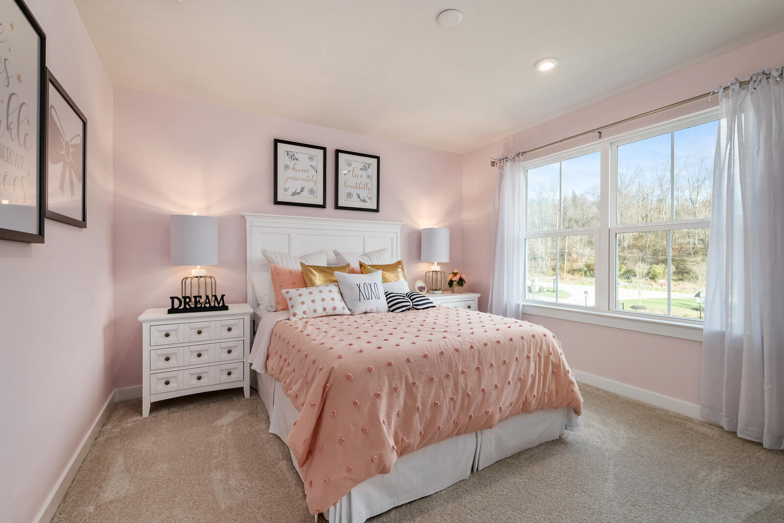 7058 Fairway Ridge Road Salem, VA 24153 - Photo 55 of 74 102 Westbury Drive_19