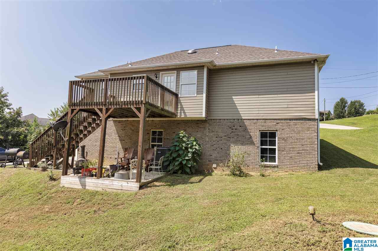 90 Acton Loop Moody, AL 35004 - Photo 5 of 30