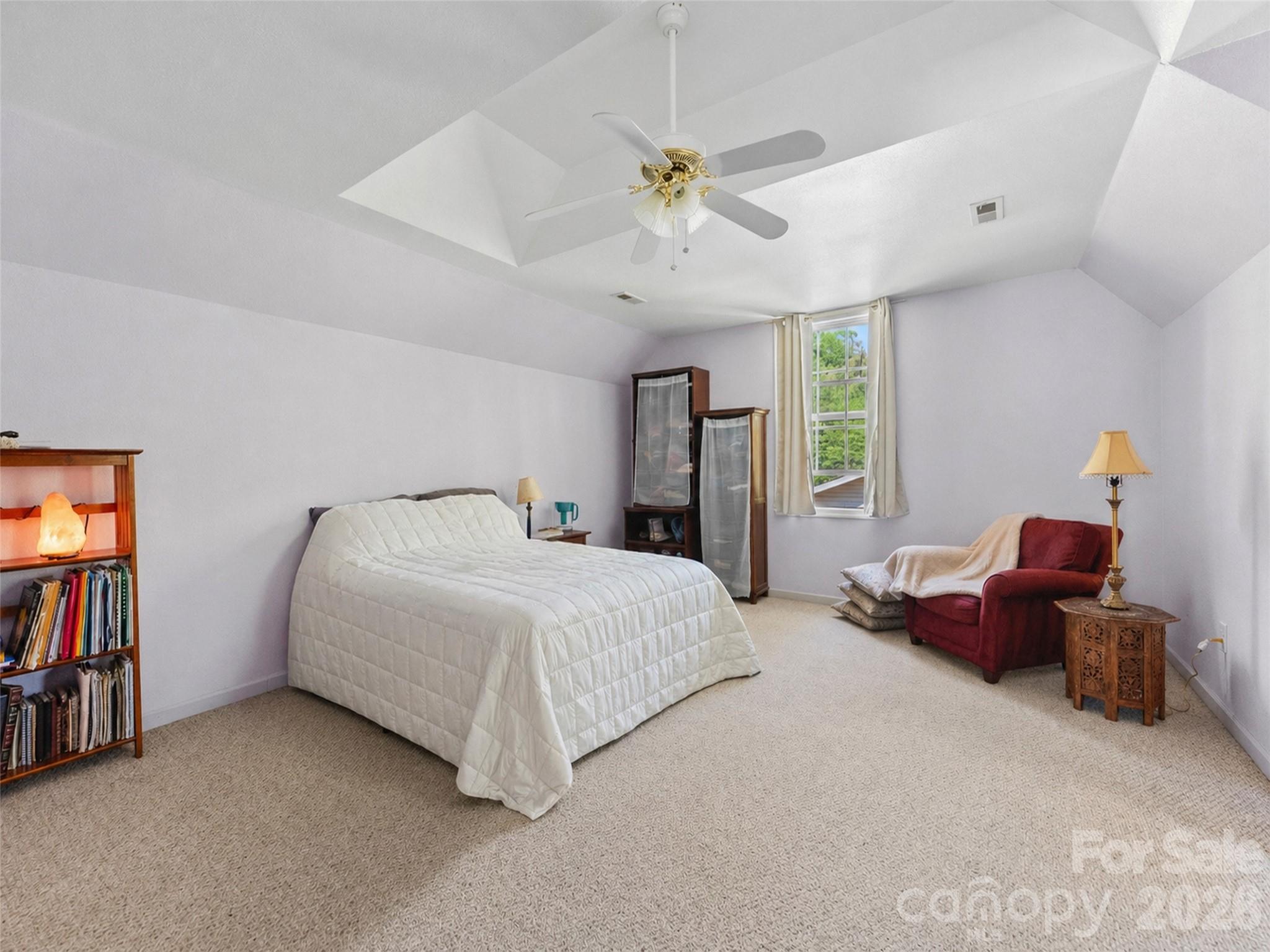 64 Wyoming Road Asheville, NC 28803 - Photo 31 of 42
