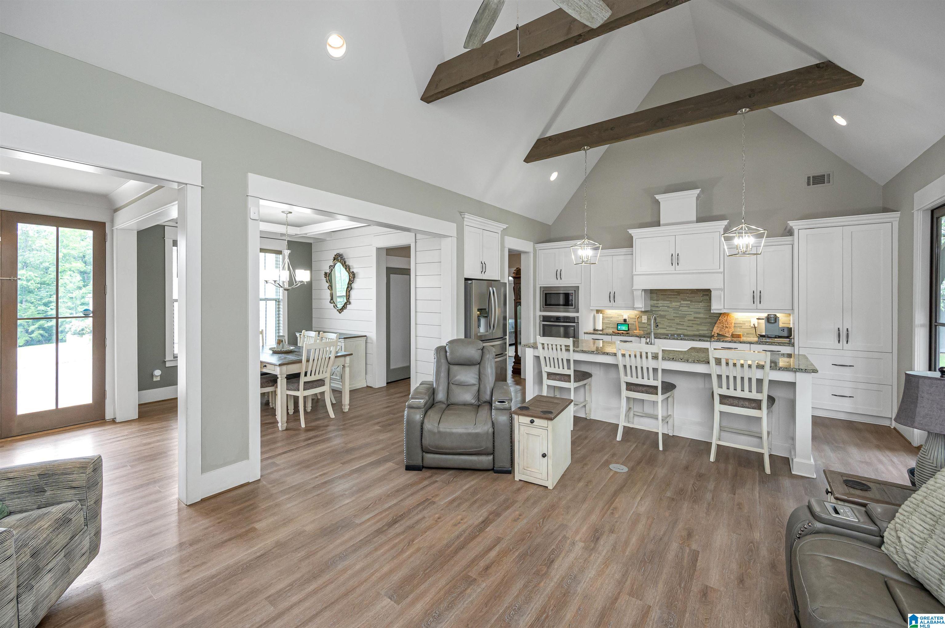 6316 Williams Spgs Way McCalla, AL 35111 - Photo 6 of 33