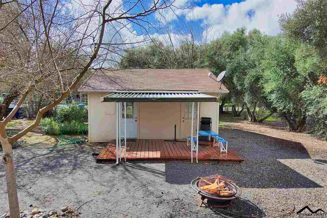 5460 Toomes Avenue Corning, CA 96021 - Photo 22 of 73