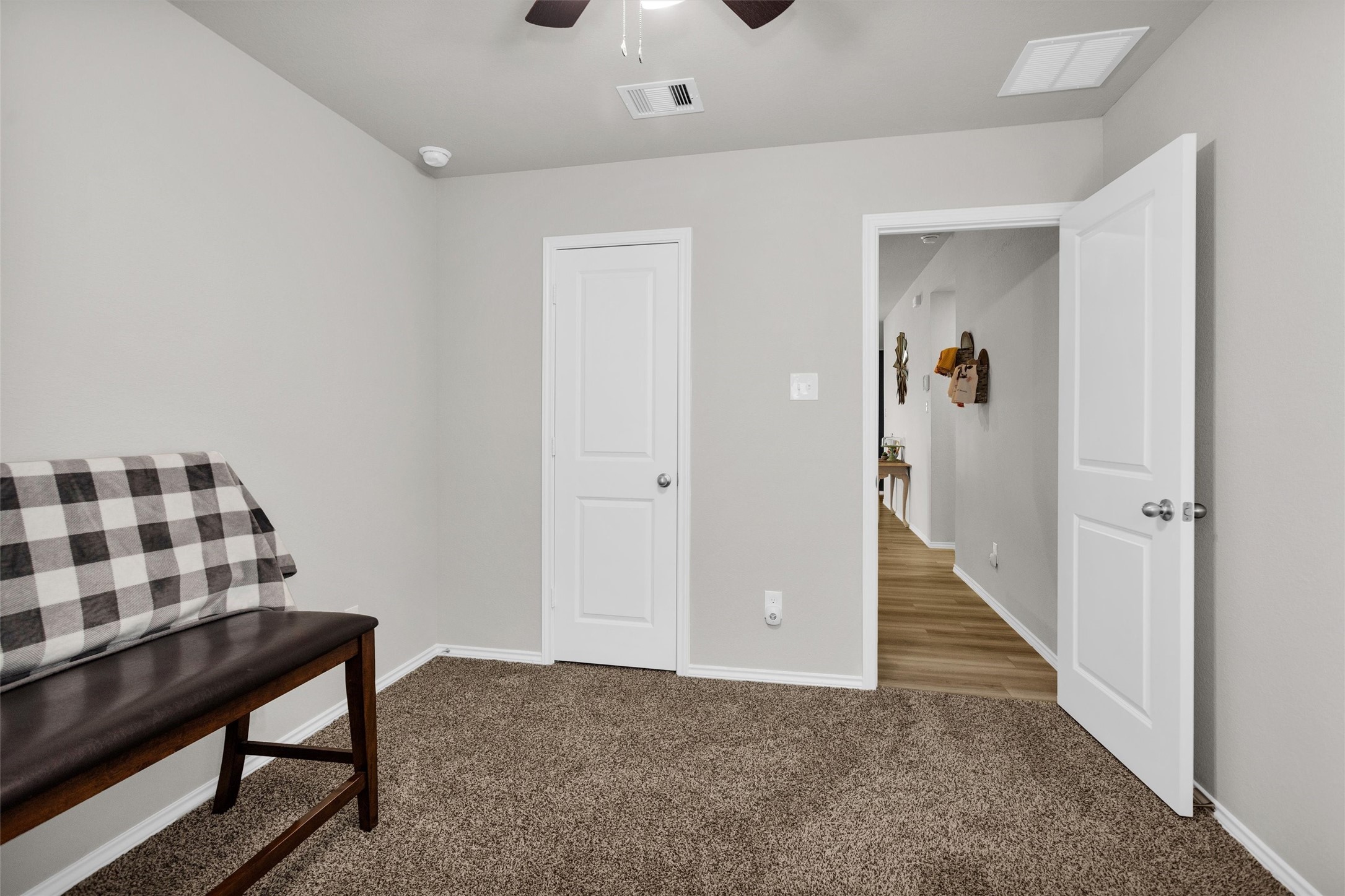 2518 River Way Navasota, TX 77868 - Photo 16 of 29
