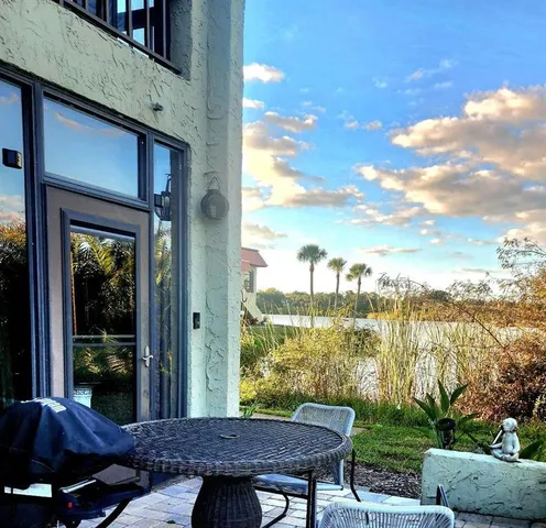 $239,000 | 1001 South Bayshore Boulevard, Unit 107, Safety Harbor, FL 34695