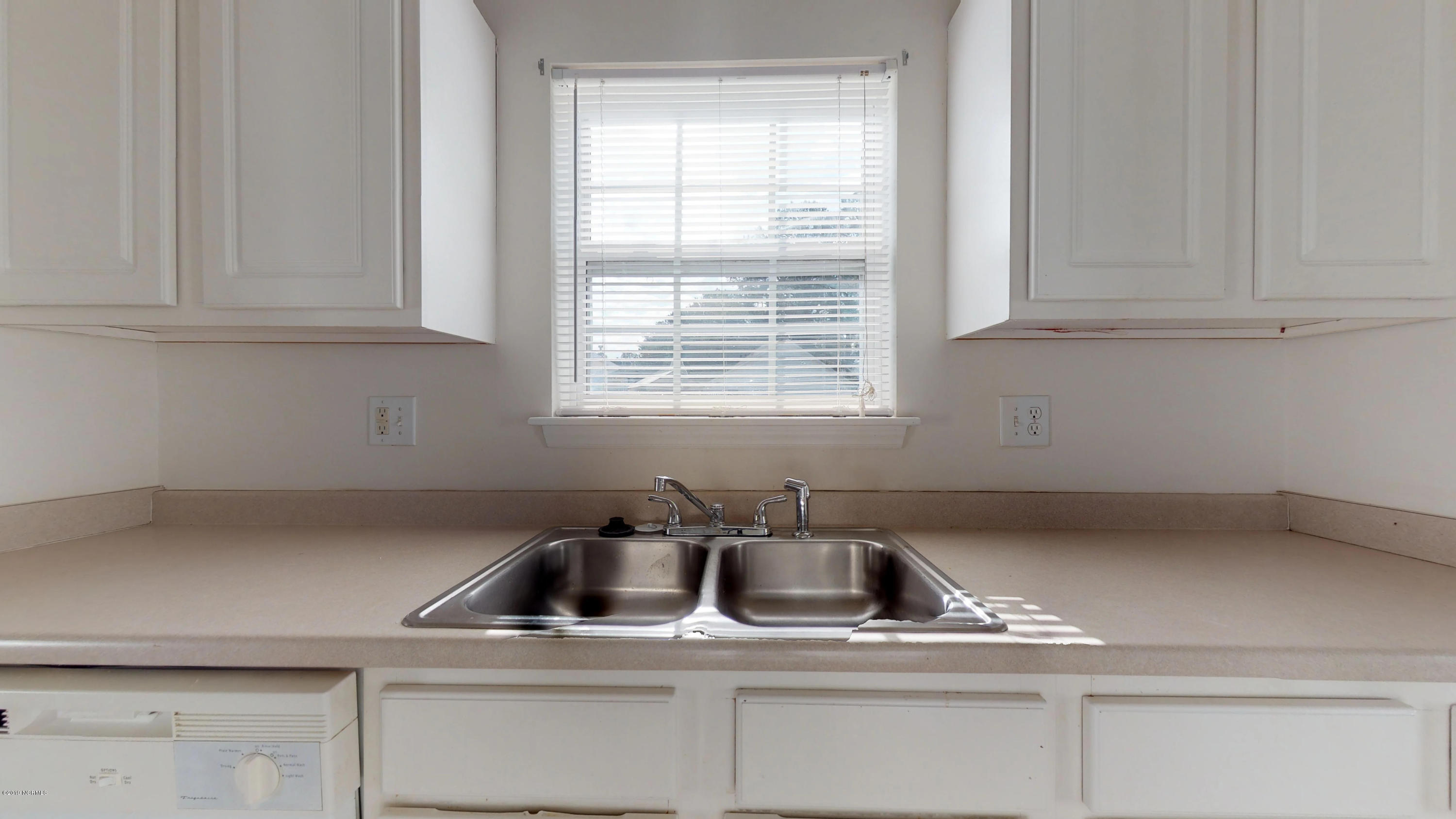 2934 Flint Ridge Road Greenville, NC 27834 - Photo 6 of 23 2934 Flint ridge Rd-31