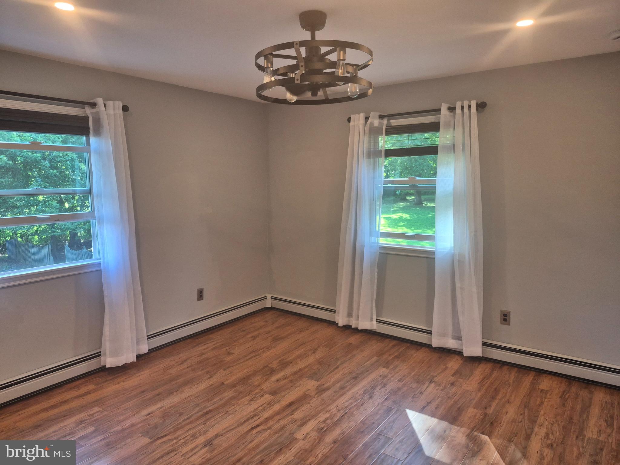1305 Twining Road Dresher, PA 19025 - Photo 41 of 64 Bedroom/Office