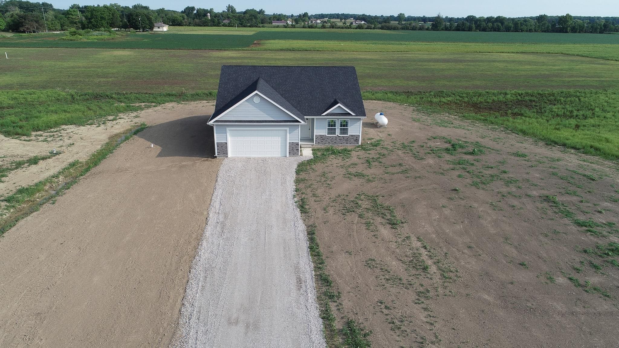 10428 Carroll Road Columbus, MI 48063 - Photo 58 of 62 Gallery Image 58