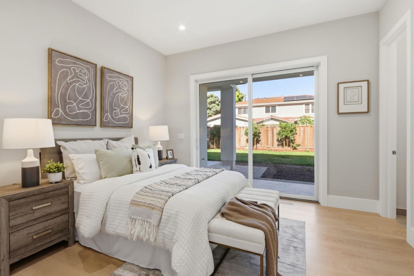 10481 North Stelling Road Cupertino, CA 95014 - Photo 29 of 84