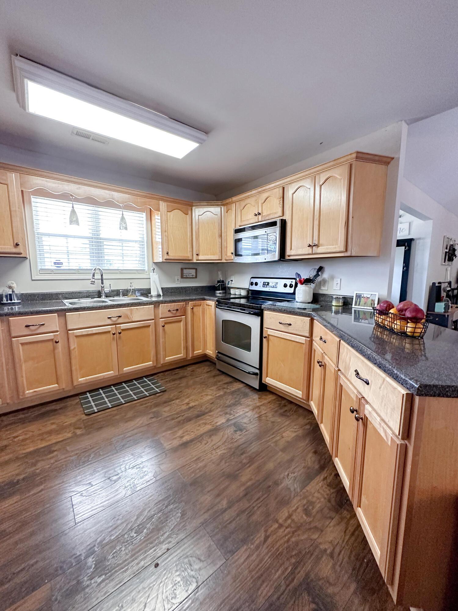 244 Wolf Road West Parrish, AL 35580 - Photo 4 of 21 Gallery Image 4
