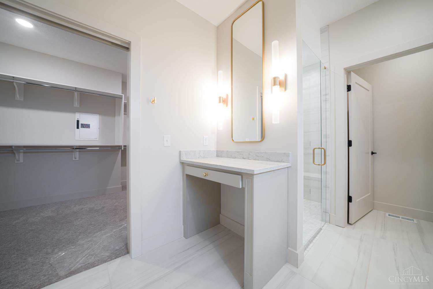 1198 Normandy Rue Dayton, OH 45458 - Photo 45 of 99