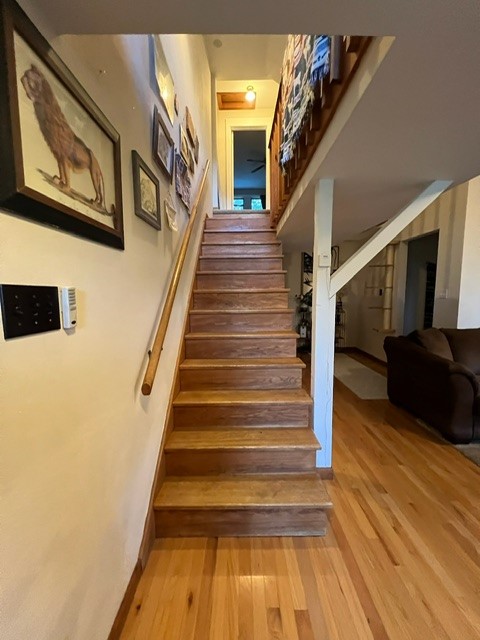 173 Williams Road Windsor, NY 13865 - Photo 11 of 38