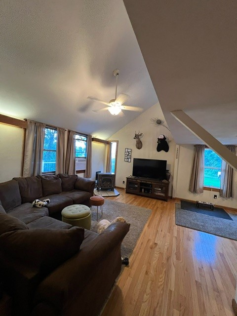 173 Williams Road Windsor, NY 13865 - Photo 12 of 38