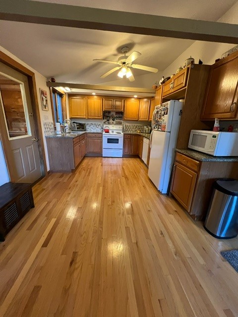 173 Williams Road Windsor, NY 13865 - Photo 13 of 38