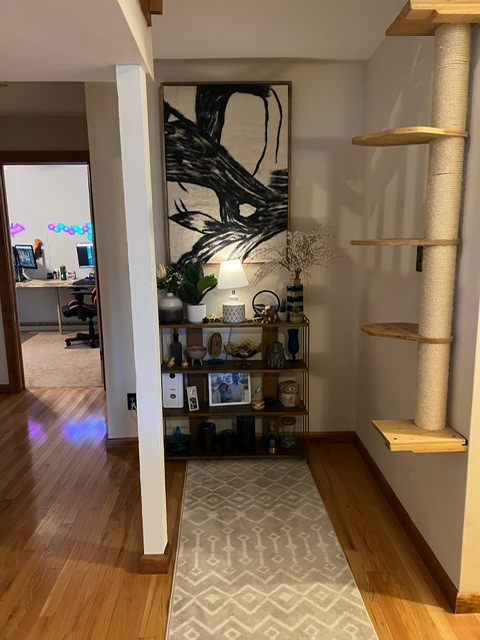 173 Williams Road Windsor, NY 13865 - Photo 15 of 38