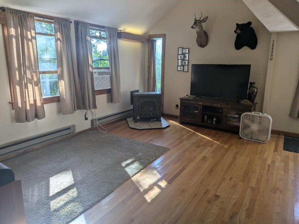 173 Williams Road Windsor, NY 13865 - Photo 16 of 38