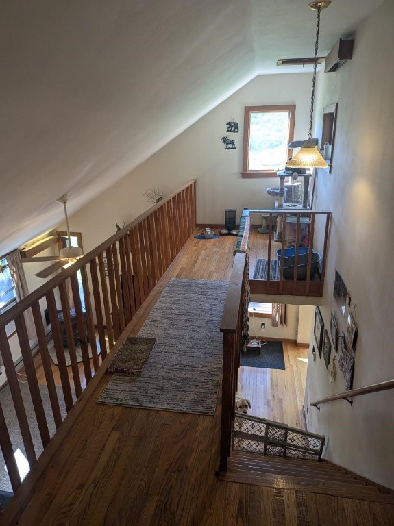 173 Williams Road Windsor, NY 13865 - Photo 19 of 38