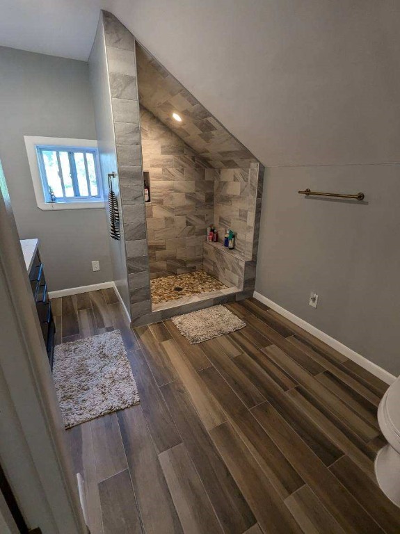 173 Williams Road Windsor, NY 13865 - Photo 20 of 38