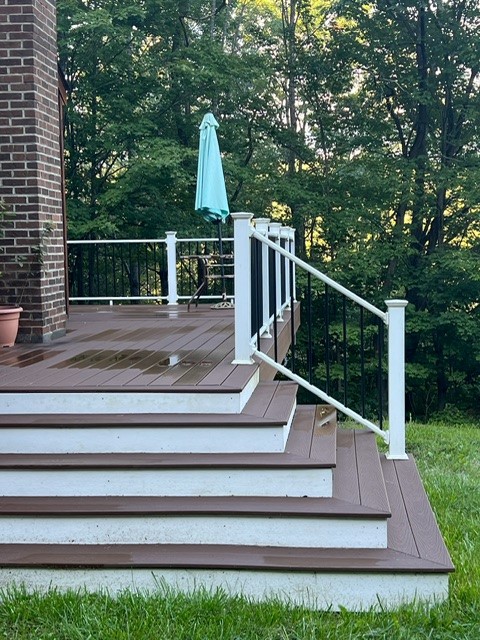 173 Williams Road Windsor, NY 13865 - Photo 2 of 38