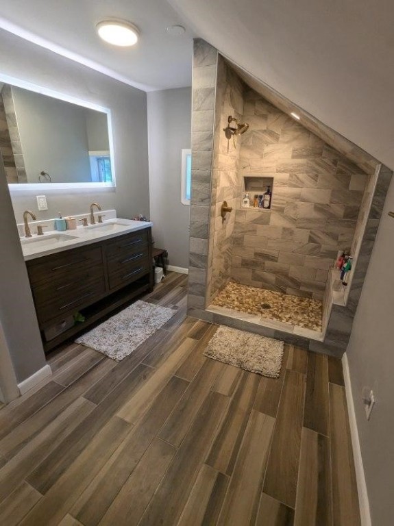 173 Williams Road Windsor, NY 13865 - Photo 21 of 38