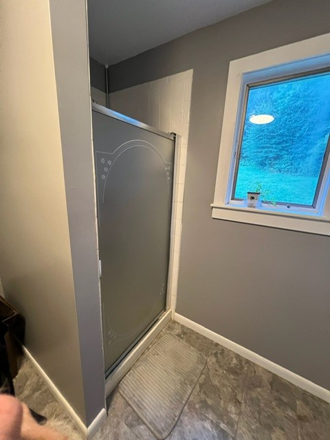 173 Williams Road Windsor, NY 13865 - Photo 23 of 38