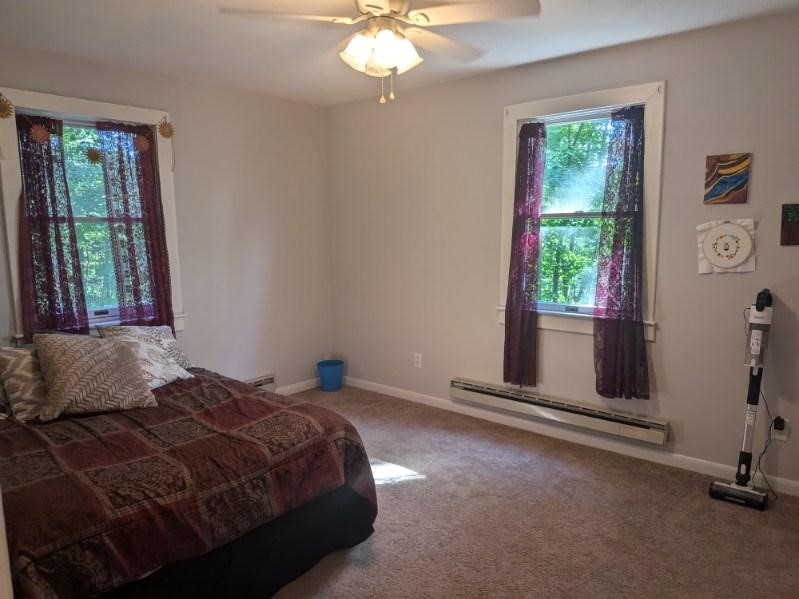 173 Williams Road Windsor, NY 13865 - Photo 24 of 38