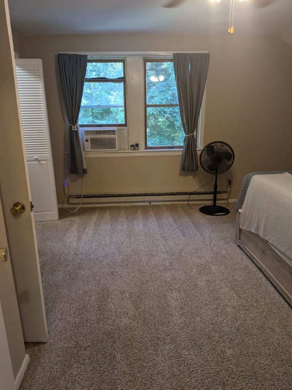 173 Williams Road Windsor, NY 13865 - Photo 25 of 38