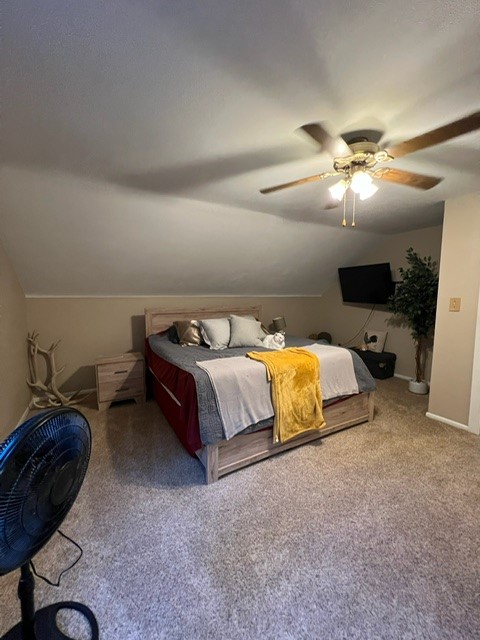 173 Williams Road Windsor, NY 13865 - Photo 26 of 38