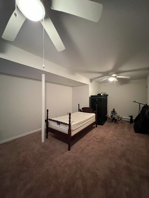 173 Williams Road Windsor, NY 13865 - Photo 27 of 38