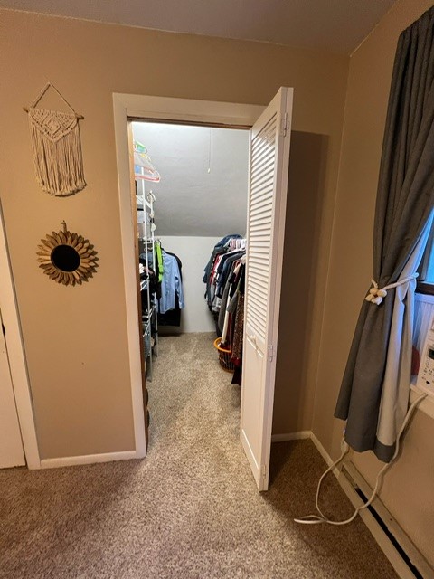 173 Williams Road Windsor, NY 13865 - Photo 28 of 38