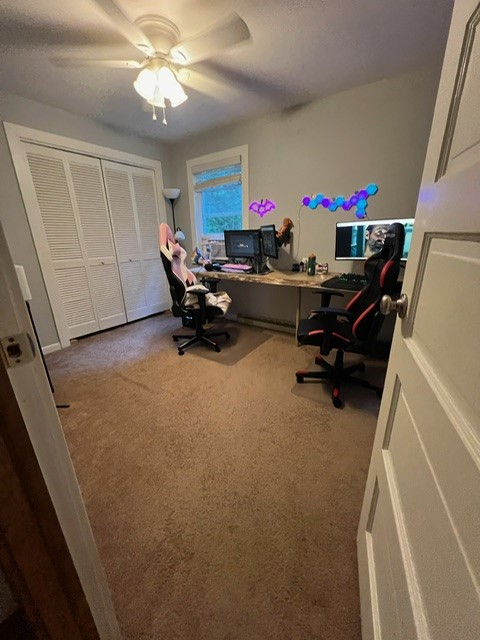 173 Williams Road Windsor, NY 13865 - Photo 29 of 38