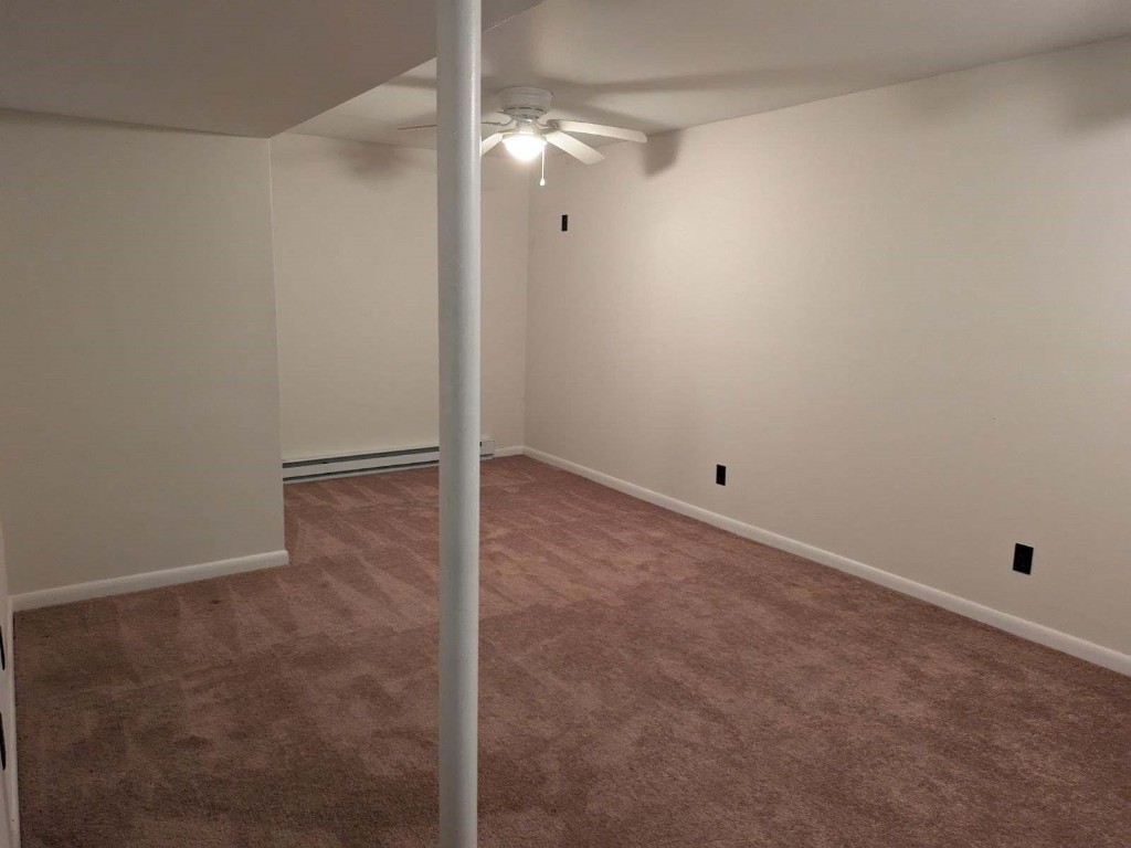 173 Williams Road Windsor, NY 13865 - Photo 30 of 38